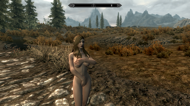 Screen-Shot3