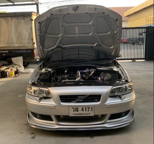 S60T5003.jpg