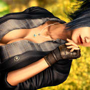 a2542