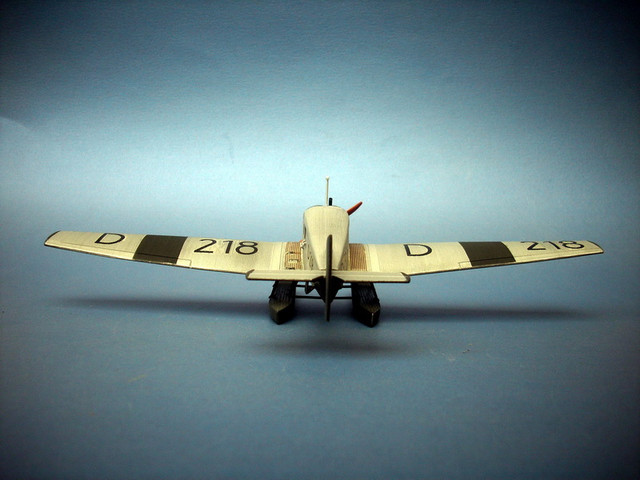DSCI7565.jpg