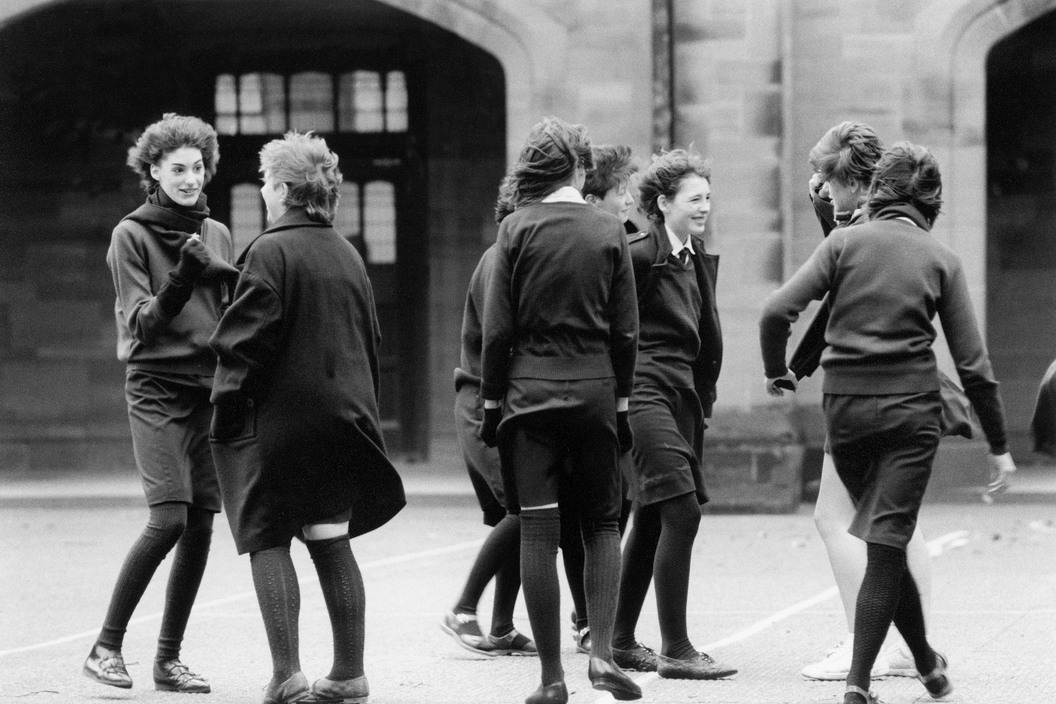 забастовка шахтеров 1984 великобритания. европа септ марки. великобритания забастовка шахтеров 1985. забастовки шахтеров в англии 1984 год. великобритания забастовка шахтеров 1985.