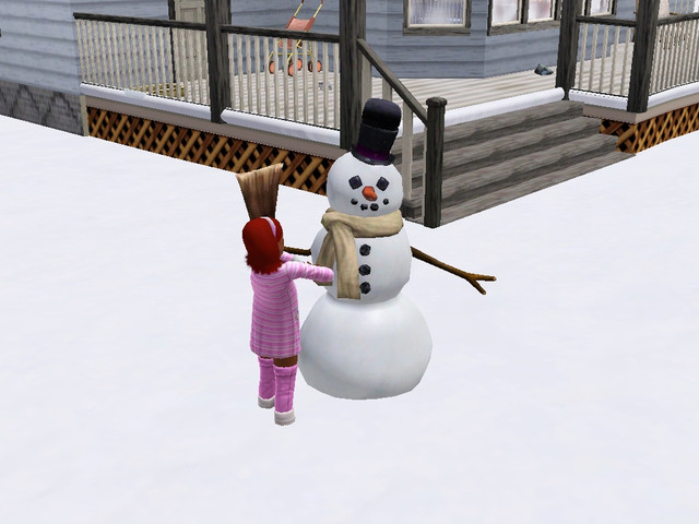 Screenshot-576