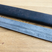 IMG-E4508