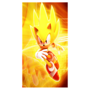 304448-Sonic