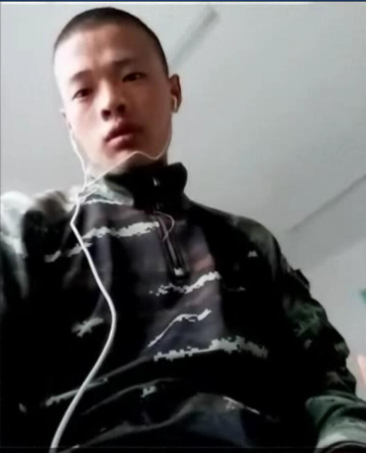 j23特警小帅2部