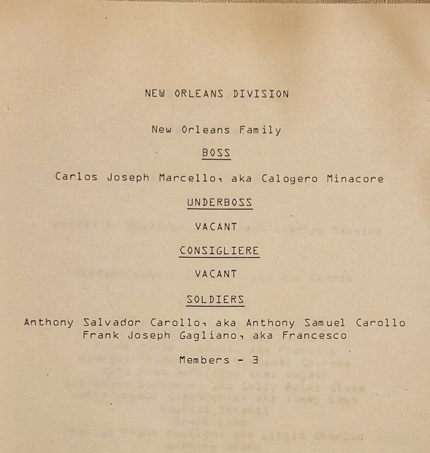 1985-List