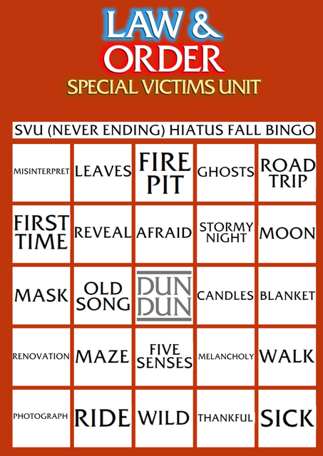 BINGO23