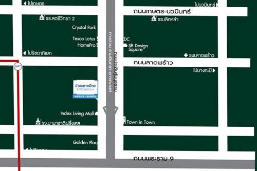 map.jpg