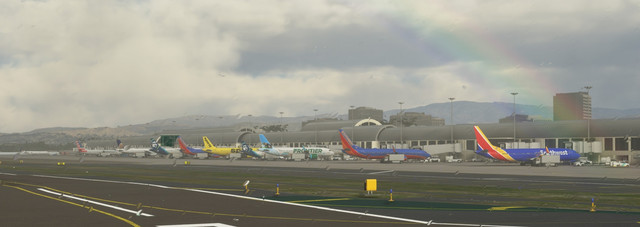 20220111145733-1.jpg