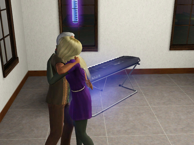 Screenshot-291