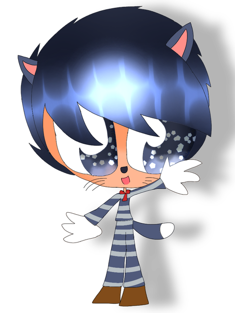 matroskin-the-cat.png
