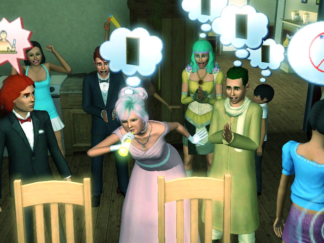 Screenshot-862