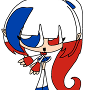 L-cia