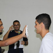 IMG-2465