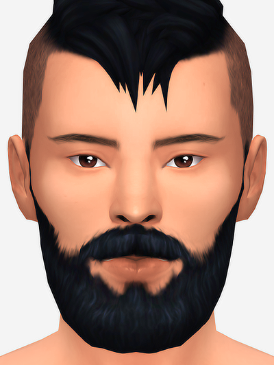 taj.png