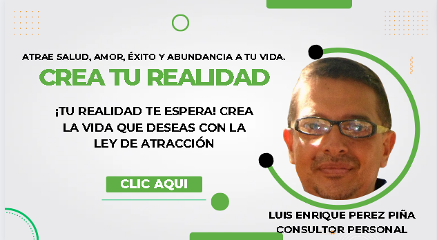 Atracción Cuántica: Descifrando los Secretos del Universo para Manifestar tus Deseos