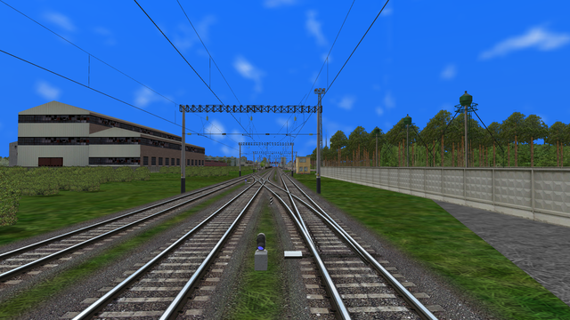 Open-Rails-2023-10-11-02-25-48.png