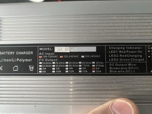 68aab6f149f3.png