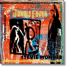 Cover-24.jpg