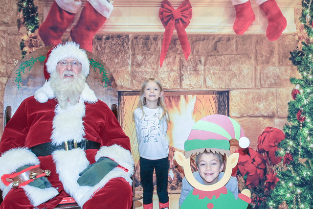 Santa2024-286.jpg