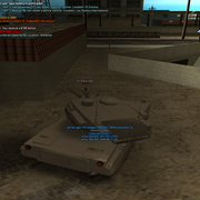 tank46