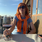 IMG-0782