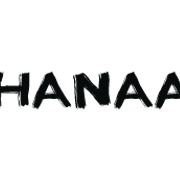 hanaa