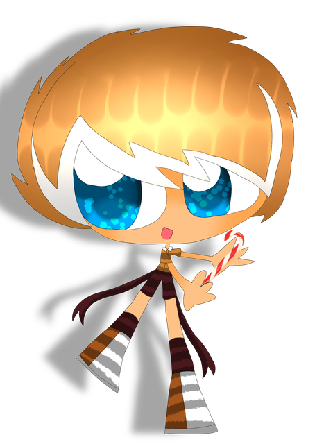 gingerbrave-cookie.png
