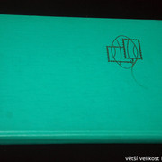 IMG-3240