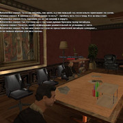 gallery55