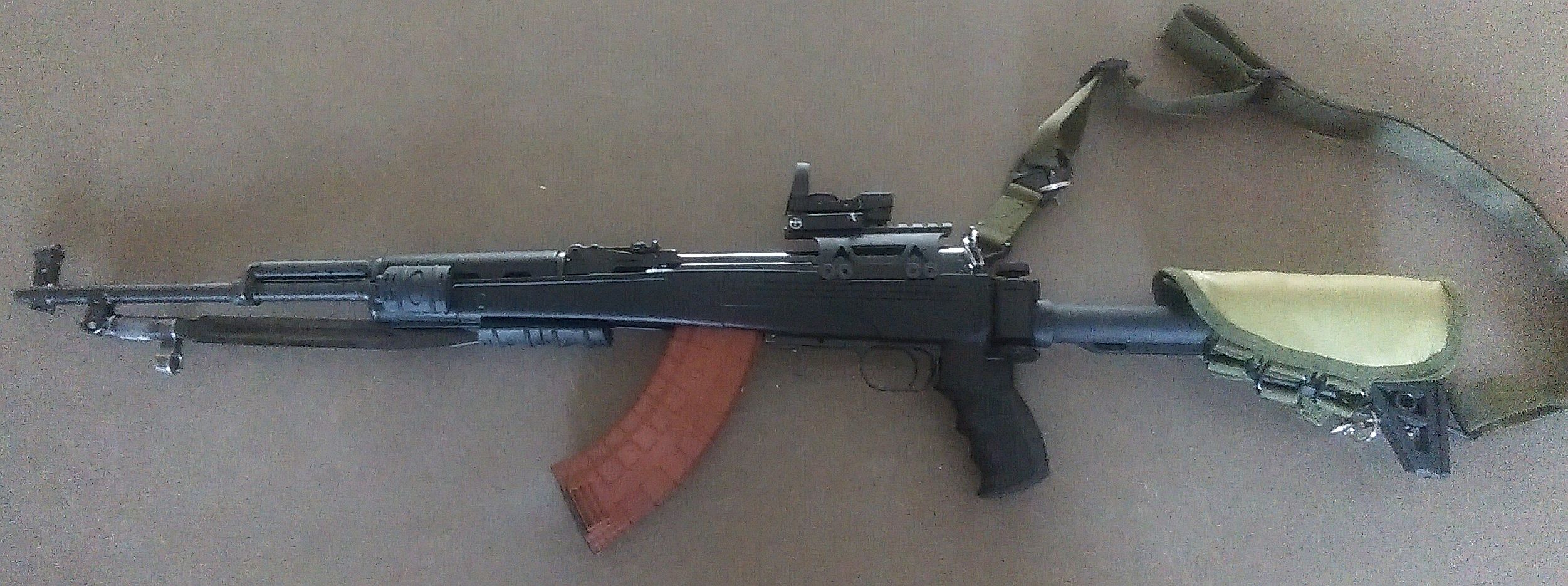 автомат калашникова ак-47 чёрный. ммг ак 47. автомат калашникова 74м калибр. Call of duty black ops cold war ак 47. автомат ak-74m.