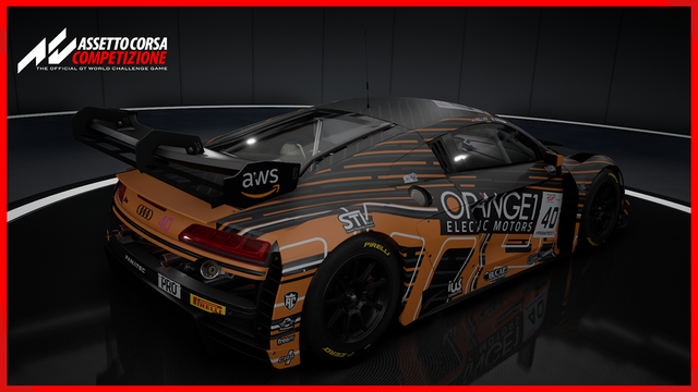 Audi-R8-LMS-Evo-II-2022-B.png