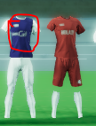 difference1.png