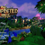 Unexpectedquest1scr