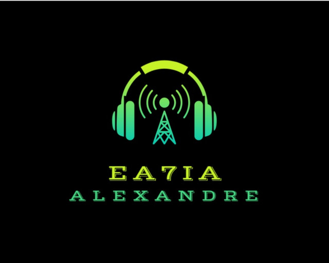 LOGO-EA7-IA