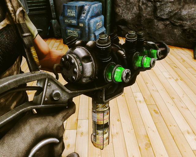 Screenshot126844