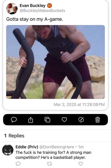 66