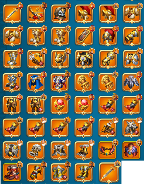 1505117529155305482 4 image.png
