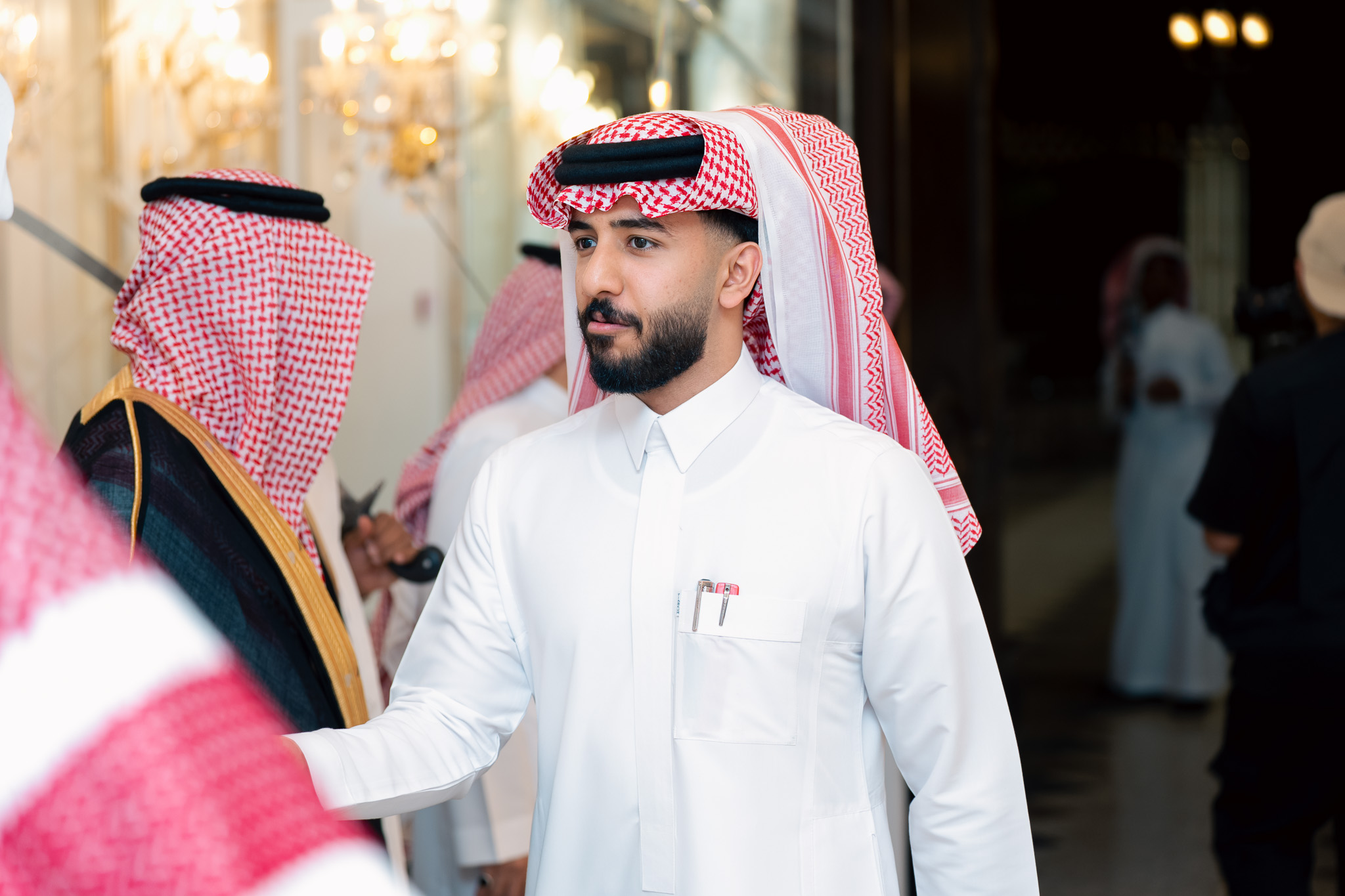 مصور زواجات جدة641
