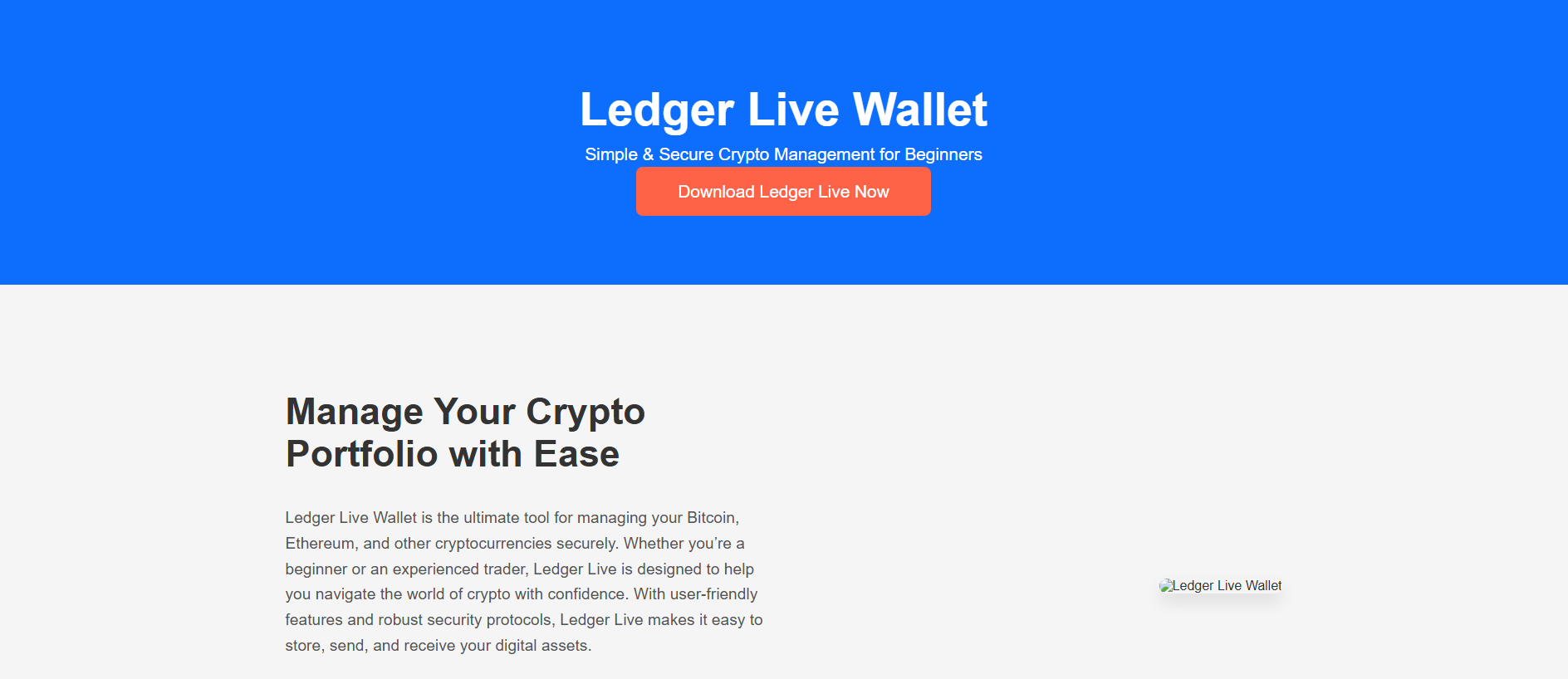 Stored capture of leigerd-lives-learn.pages.dev