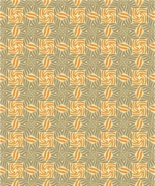 10 (5).png