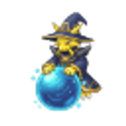 download (49) (Custom)