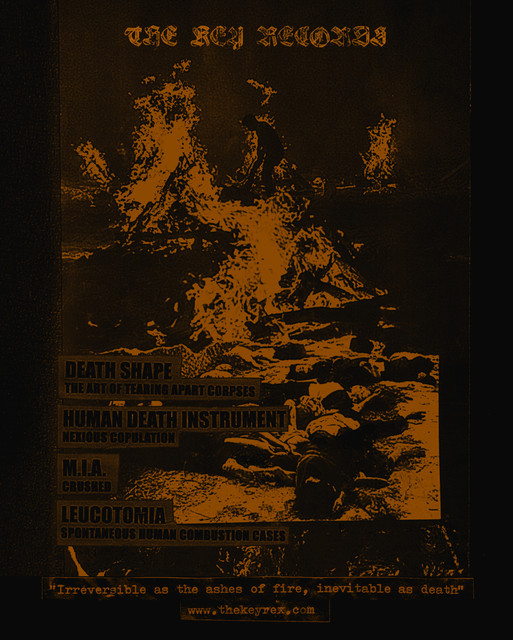 Flyer 2026