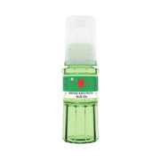 8993176818505