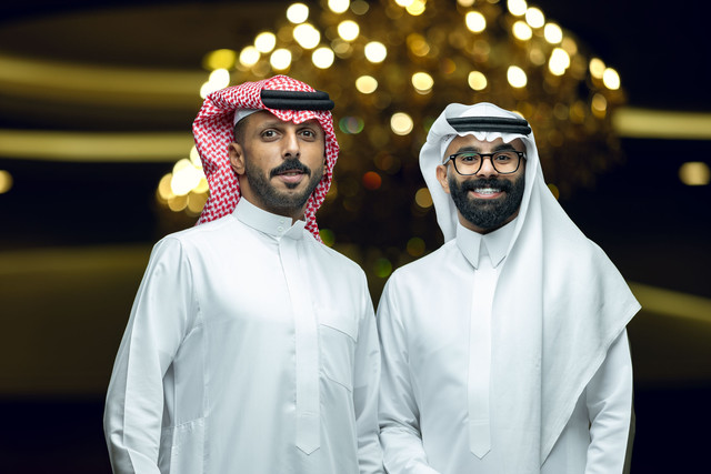 260.jpg