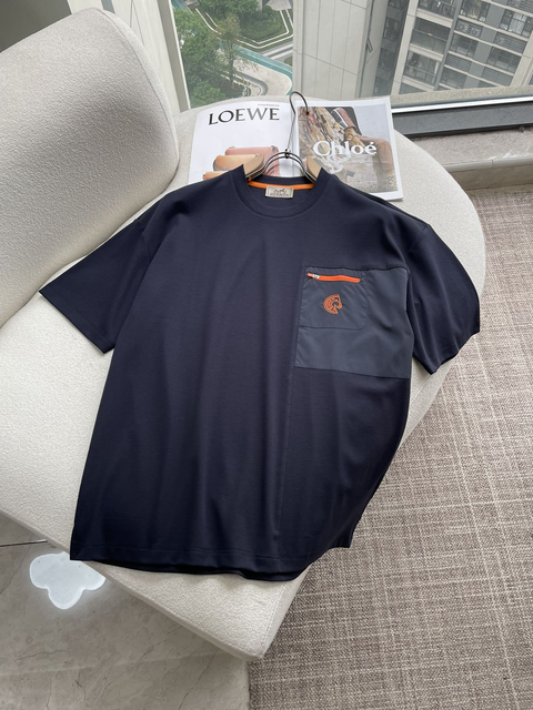 企业微信截图 17831568647090.png