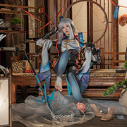 sharecosplay com 19