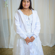 DSC6394