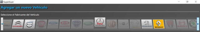 Screenshot-3