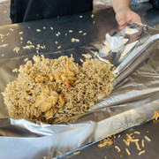 IMG 0256